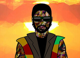 toots-and-the-maytals