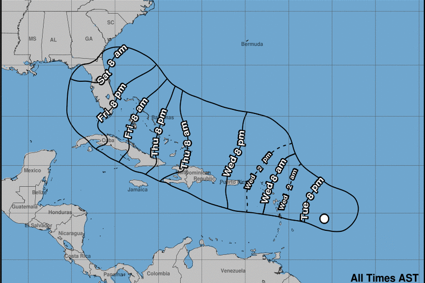 tropical-cyclone-9