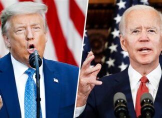 donald-trump-vs-joe-biden
