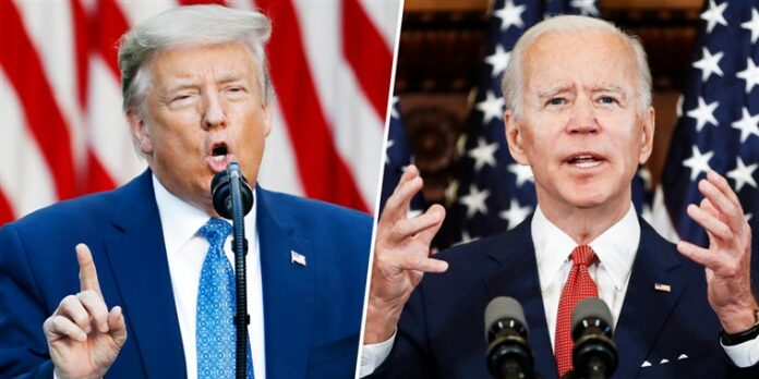 donald-trump-vs-joe-biden donald-trump-vs-joe-biden