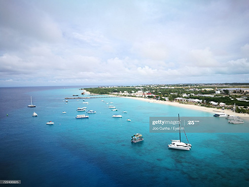 turks-and-caicos turks-and-caicos