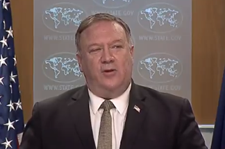 us-secretary-of-state-mike-pompeo
