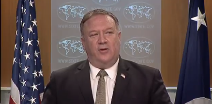 us-secretary-of-state-mike-pompeo