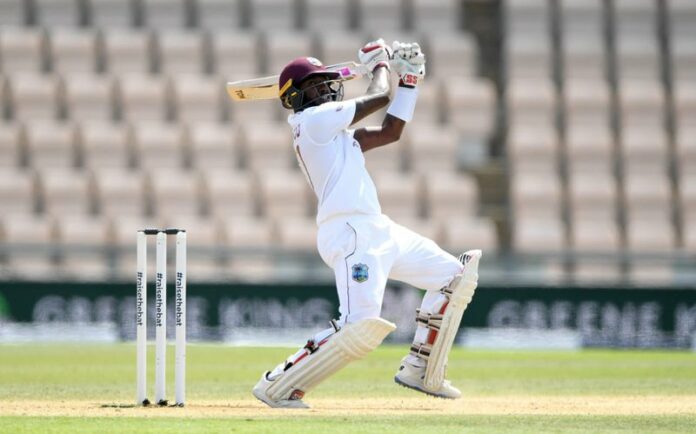 west-indies-win-over-england west-indies-win-over-england