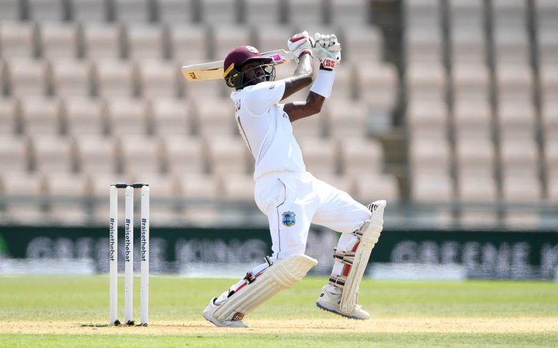west-indies-win-over-england west-indies-win-over-england