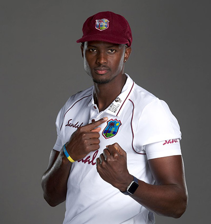 west-indies-cricket-black-lives-matter