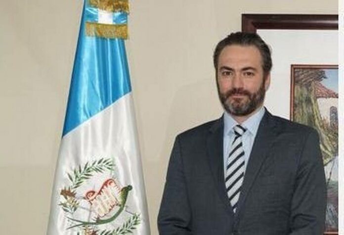 Acisclo-Valladares-Urruela