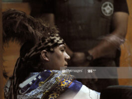 Celestino-Cordova-Chile