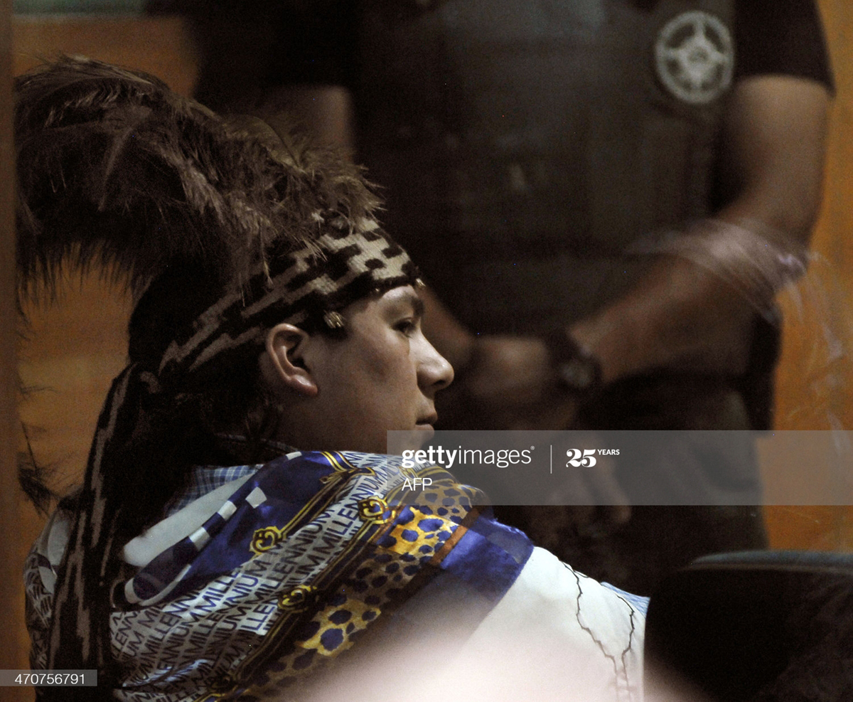 Celestino-Cordova-Chile Celestino-Cordova-Chile