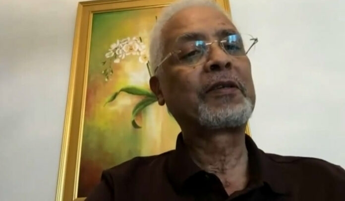 Dr-Vladimir-Laroche Dr-Vladimir-Laroche