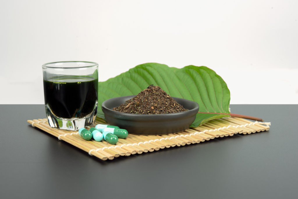 six-facts-about-kratom