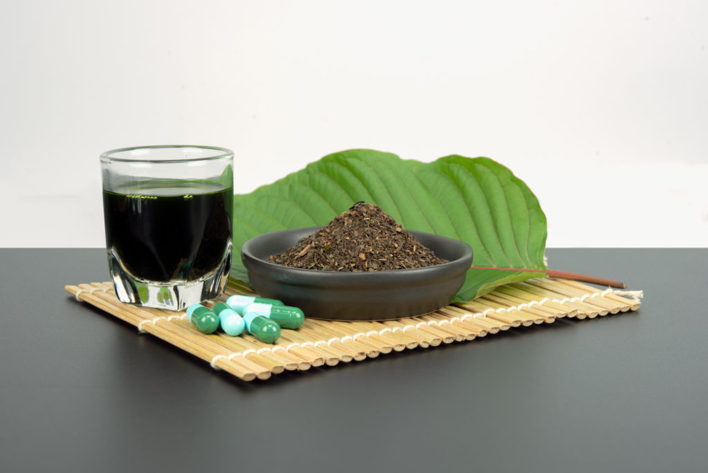 six-facts-about-kratom six-facts-about-kratom
