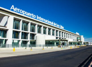 los-cabos-airport