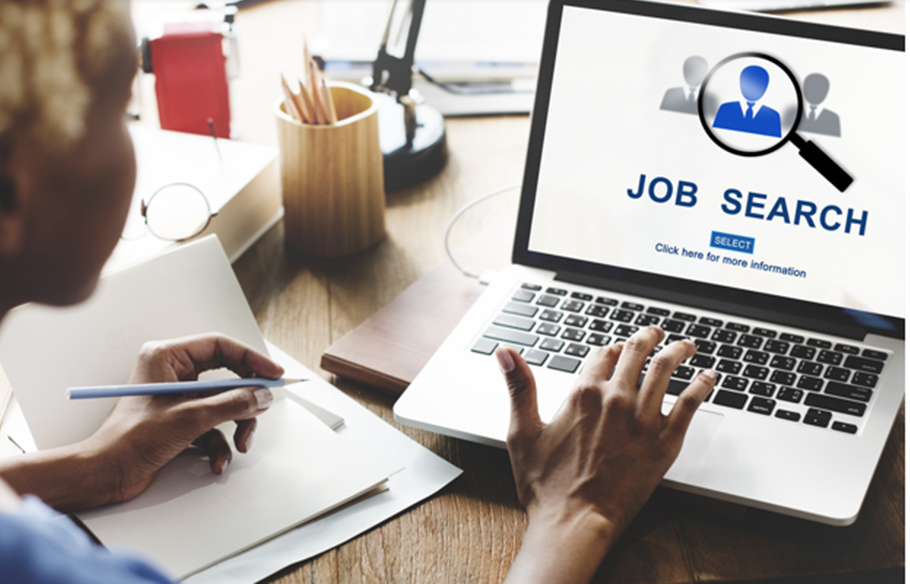 furlough-and-unemployment-tips furlough-and-unemployment-tips