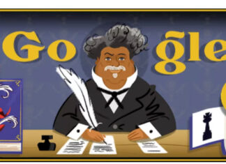 alexandre-dumas