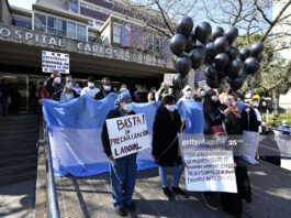 argentina-coronavirus