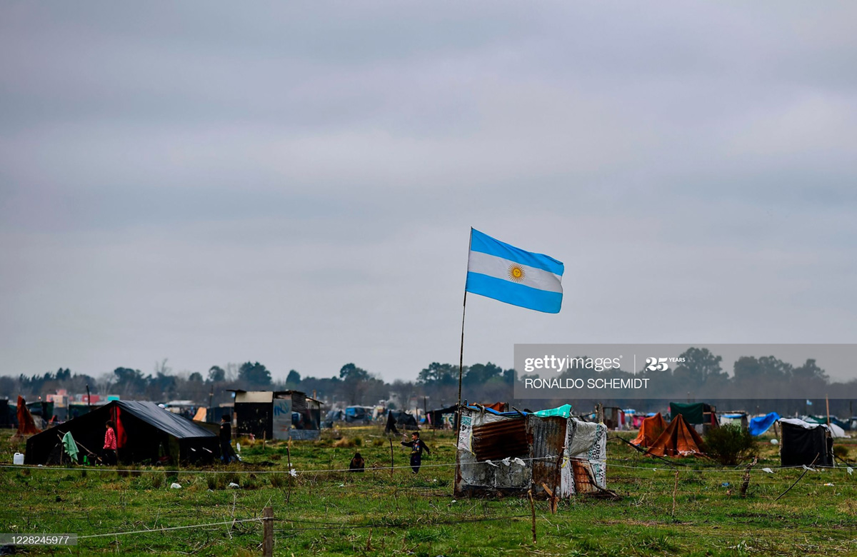 argentina-covid-19-crisis argentina-covid-19-crisis