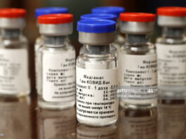 russia-vaccine