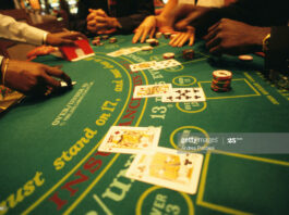 caribbean-casinos