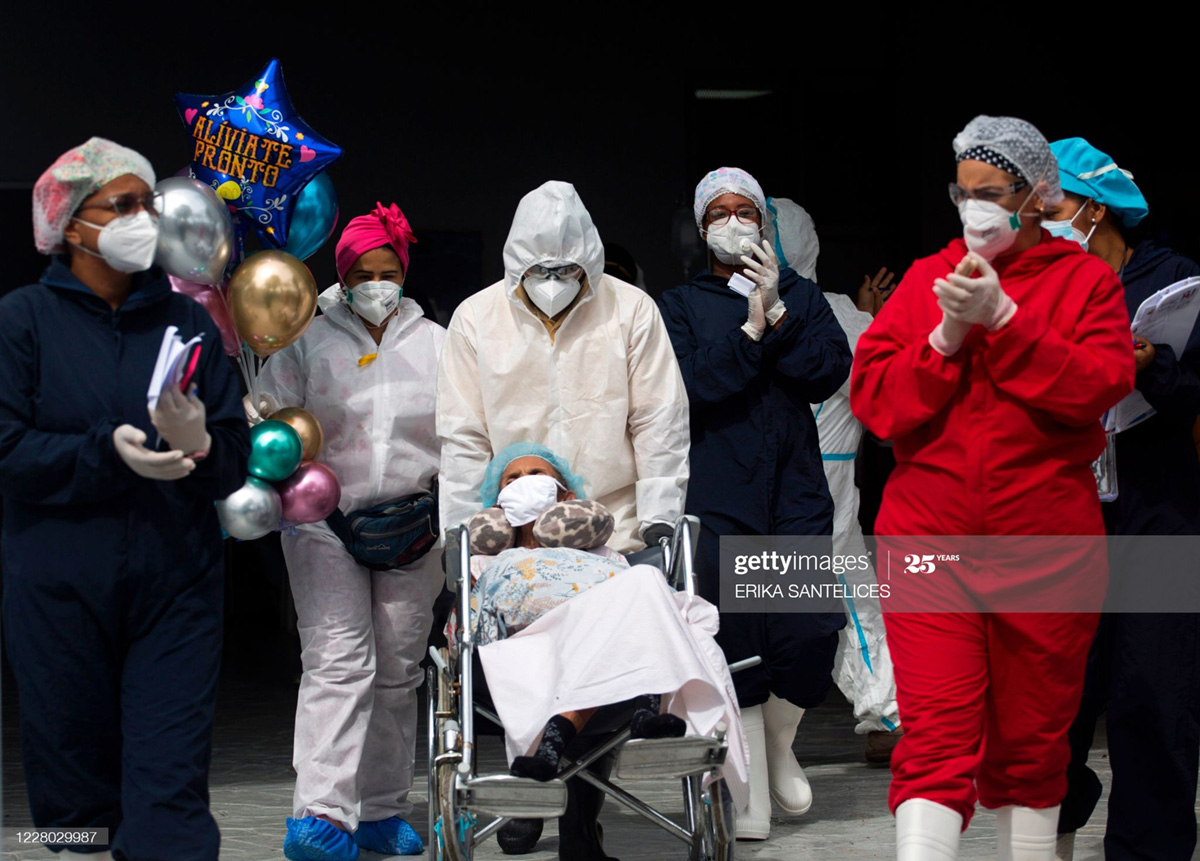 caribbean-coronavirus caribbean-coronavirus