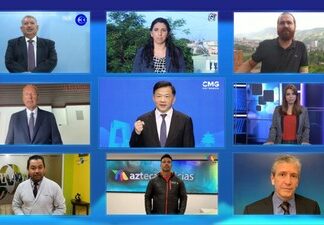 CMG-Latin-America-media-partners