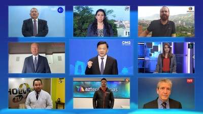 CMG-Latin-America-media-partners CMG-Latin-America-media-partners