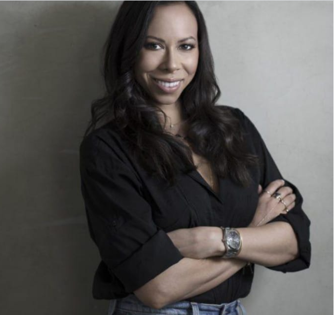 chari-cuthbert chari-cuthbert