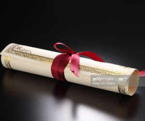 Trump’s America –Episode #185 – Trump & Biden Off To College trumsp-america-electoral-college-is-what-counts