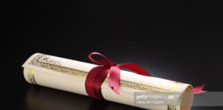 trumsp-america-electoral-college-is-what-counts