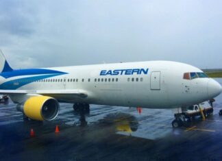 eastern-airlines