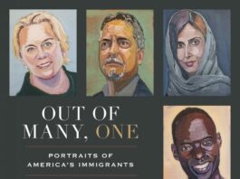 george-w-bush-out-of-many-one