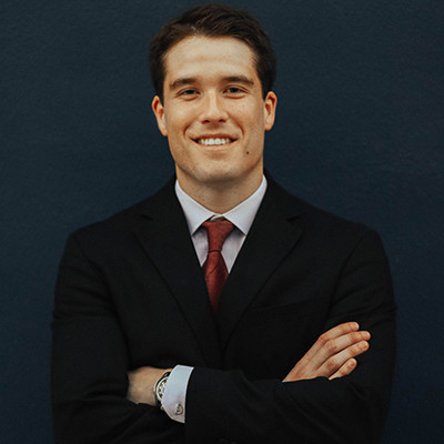 giancarlo-granda giancarlo-granda