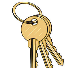 professor-Lichtman-keys