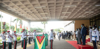 guyana-new-irfaan-ali