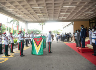 guyana-new-irfaan-ali