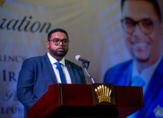 guyana-president-mohamed-irfaan-ali