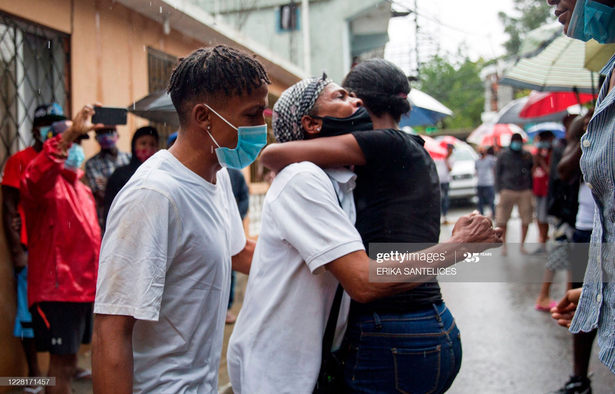 dr-victim-tropical-storm-laura dr-victim-tropical-storm-laura