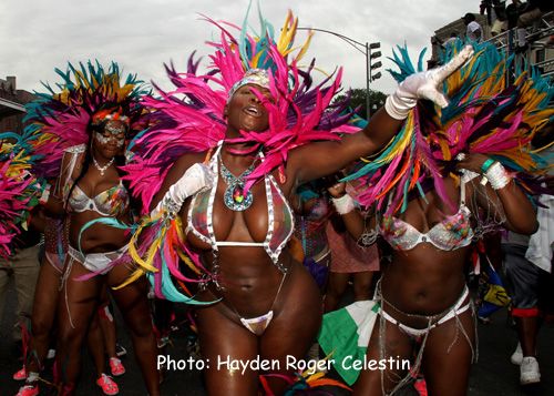hayden-roger-carnival