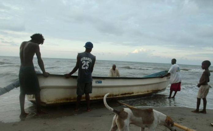 honduran-minorities honduran-minorities