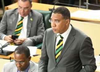 jamaica-pm-andrew-holness