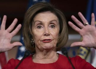 nancy-pelosi