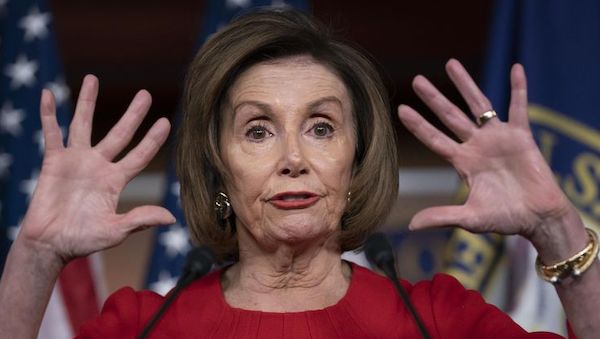 nancy-pelosi nancy-pelosi