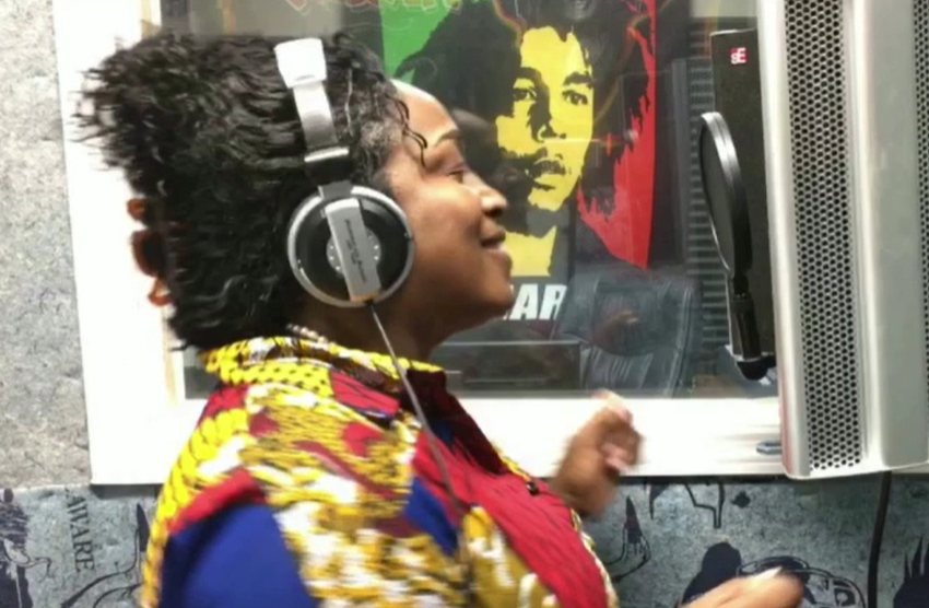 joan-myers joan-myers