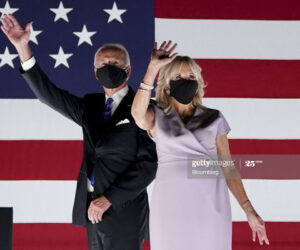 15 Things You Should Know About The Joe Biden 100-Day Immigration Plan joe-biden