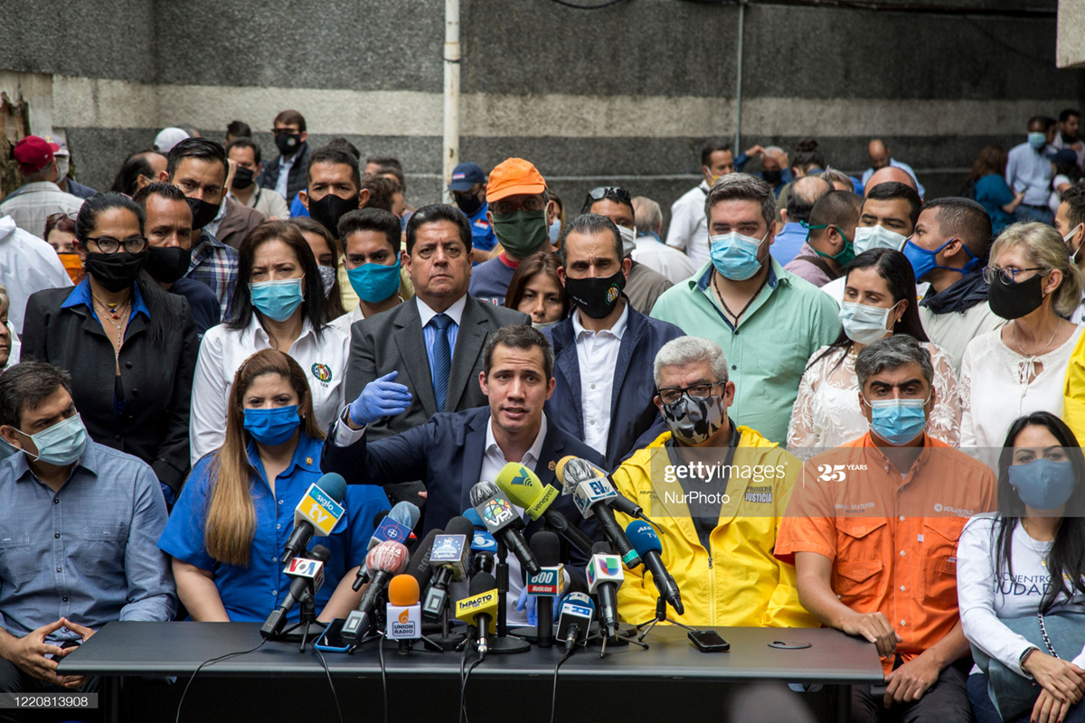 juan-Guaido juan-Guaido