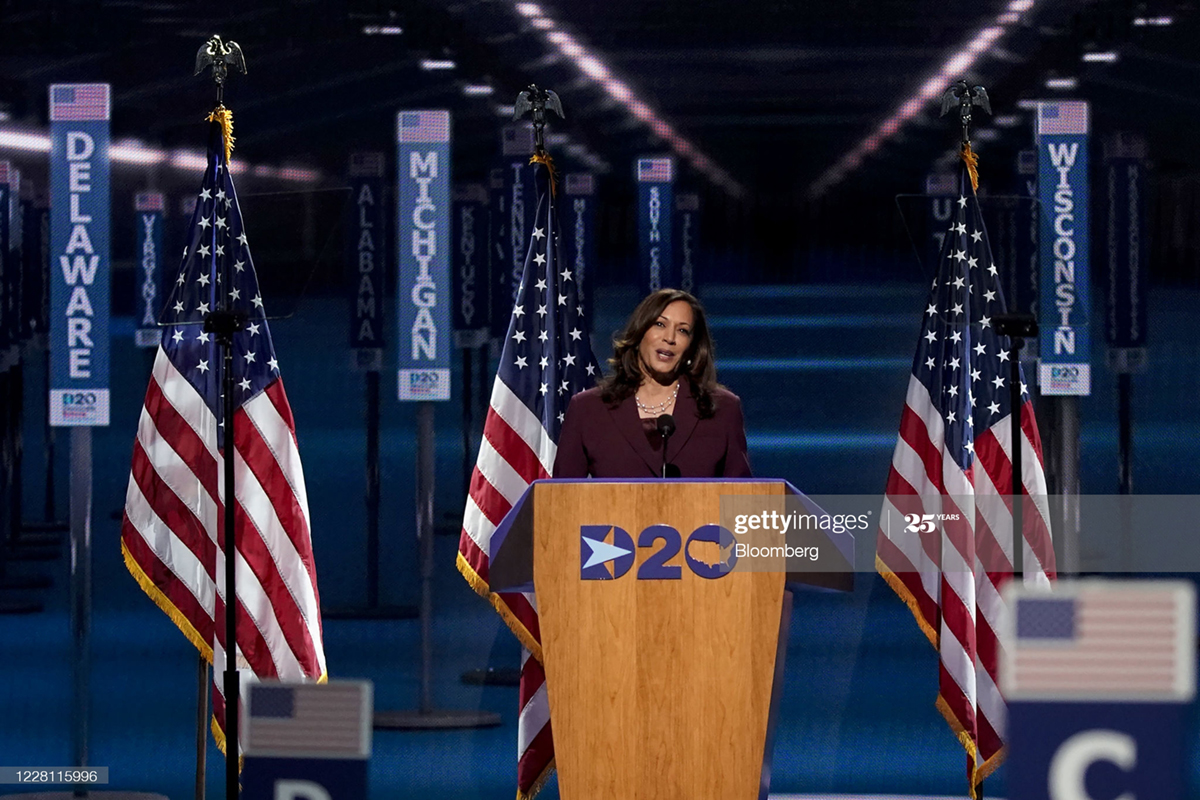 kamala-harris kamala-harris