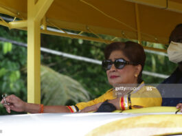 kamla-persad-bissesar