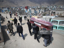 latin-america-covid-19-deaths