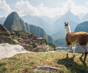 9 Reasons Why You Need To Add Latin America To Your Travel Bucket List latin-america-travel