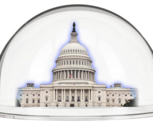 Trump’s America –Episode # 183 – Vacation Time DC! congress-in-a-bubble-as-poor-suffer